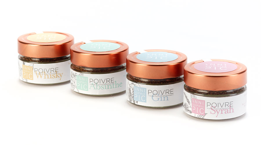 poivre-anne-sophie-pic Poivres Anne Sophie Pic
