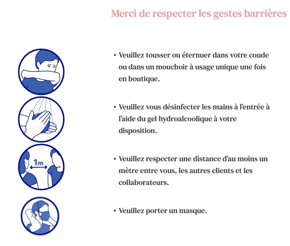 Image (3)