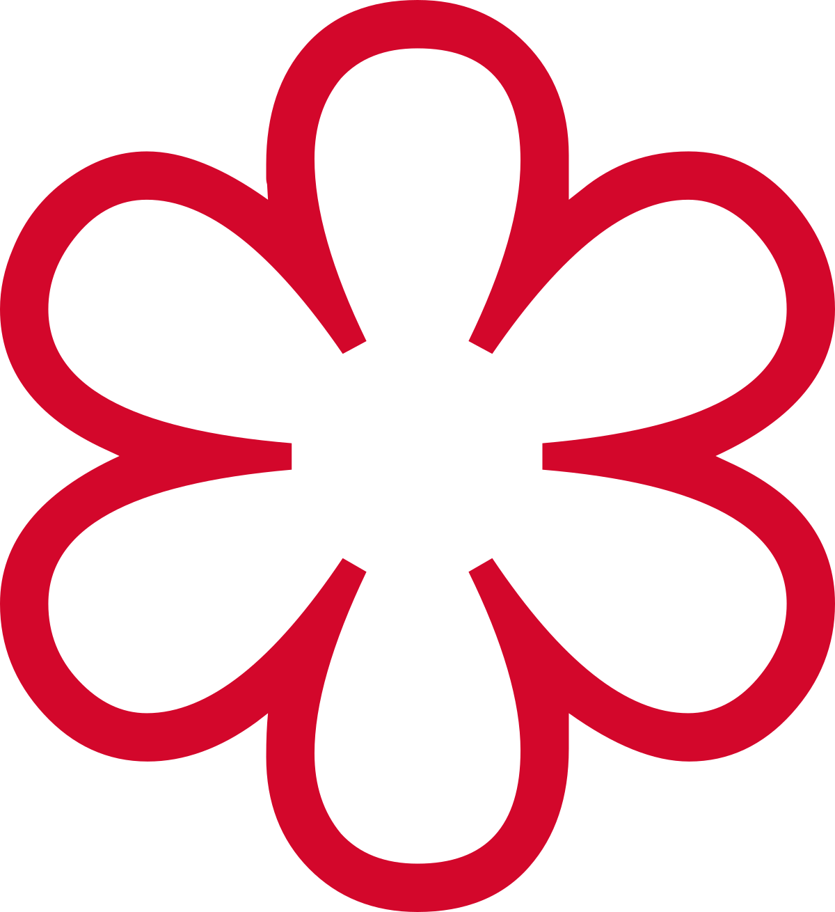 1200px-Etoile_Michelin-1.svg
