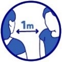 barriere3