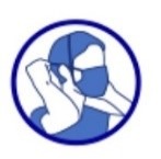 barriere4