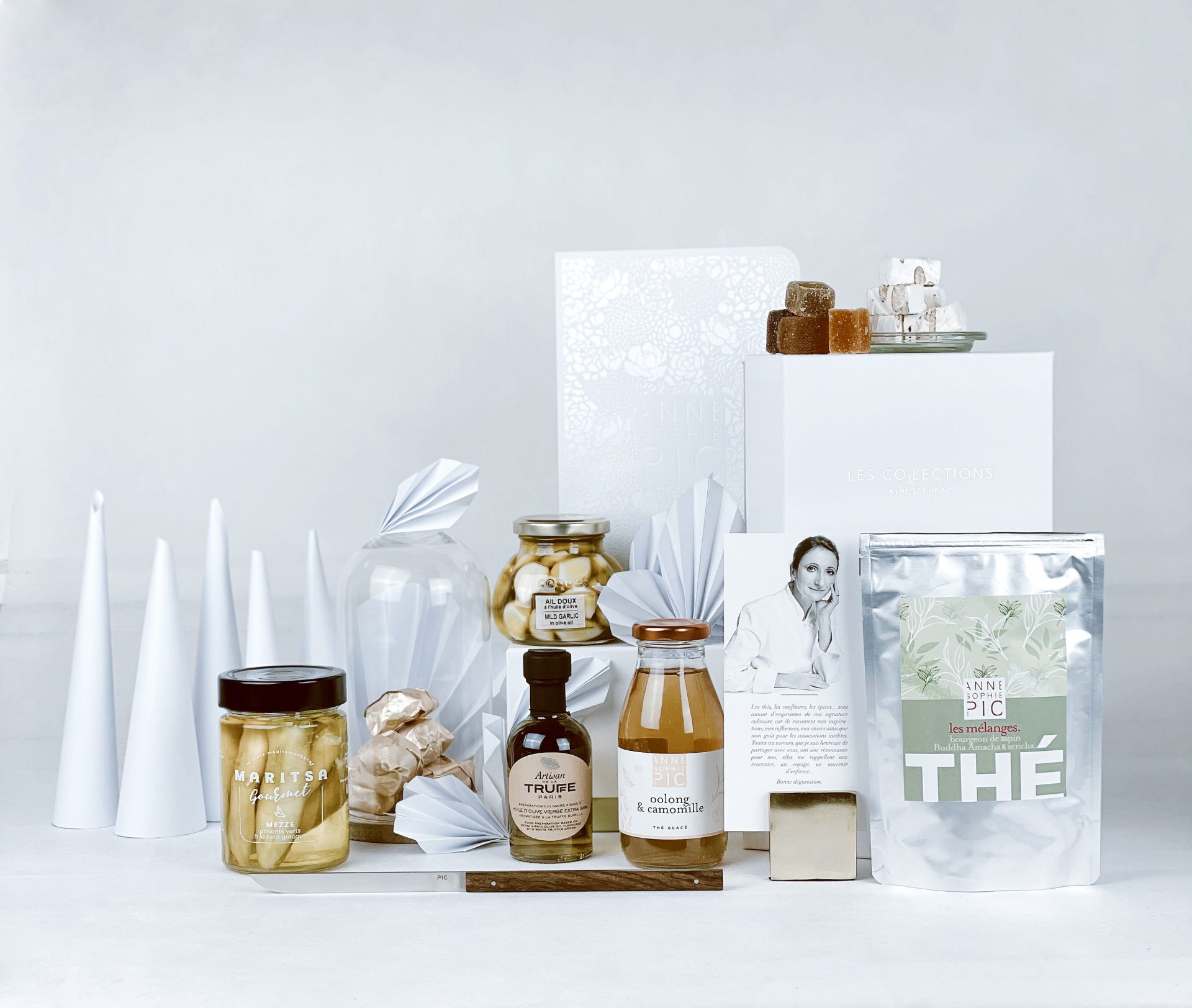 epicerie-pic©annesophiepic Coffrets collections